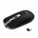 Мышь беспроводная Smart buy 402CAG черная (SBM-402CAG-K)#2063997