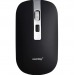 Мышь беспроводная Smart buy 402CAG черная (SBM-402CAG-K)#2063996