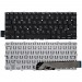 Клавиатура для Dell Vostro 5581 черная#2064037