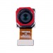 Камера для Xiaomi Poco M4 Pro 4G (2201117PG) (64 MP) задняя#2085560