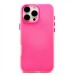 Чехол-накладка - SC346 для "Apple iPhone 16 Pro Max" (pink) (238152)#2065896