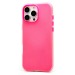 Чехол-накладка - SC346 для "Apple iPhone 16 Pro Max" (pink) (238152)#2065897