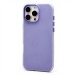 Чехол-накладка - SC346 для "Apple iPhone 16 Pro Max" (violet) (238153)#2065900