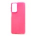 Чехол-накладка - SC346 для "Samsung Galaxy A12" (pink) (238155)#2065920