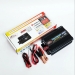Автомобильный инвертор 12V-220V 300W#2107468