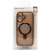 Чехол-накладка - SM088 SafeMag  для "Apple iPhone 16" (gold) (236511)#2109837