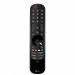 Пульт ДУ LG Magic Motion MR23GA (AN-MR23GA с NFC) Smart TV Original#2140566