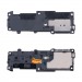 Звонок (buzzer) для Samsung Galaxy S22 Ultra (S908B) в сборе#2088882