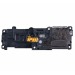 Звонок (buzzer) для Samsung Galaxy S23 Ultra (S918B) в сборе#2078834