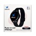Смарт-часы - Smart iX3 (black) (238696)#2089777