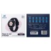 Смарт-часы - Smart iX4 (black) (238697)#2138085
