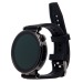 Смарт-часы - Smart iX4 (black) (238697)#2138084