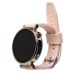 Смарт-часы - Smart iX4 (gold) (238698)#2138082