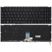 Клавиатура для Asus Laptop 15 A516JA черная с подсветкой#2065556