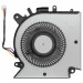 Вентилятор MSI GF76 Katana 11SC (CPU)#2065598