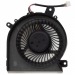 Вентилятор для MSI Bravo 15 C7VF (CPU)#2065595