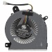 Вентилятор для MSI Bravo 15 C7VF (CPU)#2065596