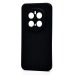Чехол-накладка Activ Full Original Design для "Honor Magic7 Pro" (black) (238509)#2139898