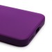 Чехол-накладка Activ Full Original Design для "Honor Magic7 Pro" (violet) (238511)#2067367