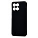 Чехол-накладка Activ Full Original Design для "Honor X7c" (black) (238298)#2067372