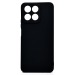 Чехол-накладка Activ Full Original Design для "Honor X7c" (black) (238298)#2067371