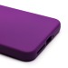 Чехол-накладка Activ Full Original Design для "Xiaomi 15 Pro" (violet) (238532)#2067401