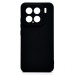 Чехол-накладка Activ Full Original Design для "Xiaomi 15" (black) (238572)#2067396