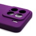 Чехол-накладка Activ Full Original Design для "Xiaomi 15" (violet) (238574)#2067391