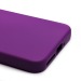 Чехол-накладка Activ Full Original Design для "Xiaomi 15" (violet) (238574)#2067392