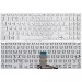 Клавиатура для Asus Laptop 15 X509FA серебро#2065743