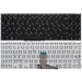 Клавиатура для Asus Laptop 15 X509JA черная#2065758