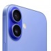 Смартфон Apple iPhone 16 256Gb Ultramarine 1Sim+Esim#2068535