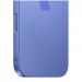 Смартфон Apple iPhone 16 256Gb Ultramarine 1Sim+Esim#2068536