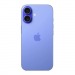 Смартфон Apple iPhone 16 256Gb Ultramarine 1Sim+Esim#2068534