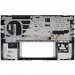 Топ-панель 90NB0MW5-R31RU0 для Asus белая с подсветкой#2066270