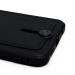 Чехол-накладка - SC304 с картхолдером для "Realme C61 4G Global" (black) (236988)#2067905