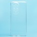Чехол-накладка - Ultra Slim для "Huawei Nova 13 Pro" (прозрачный) (238462)#2067896