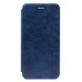 Чехол-книжка - BC002 для "Huawei Nova 13" (blue) (238486)#2067074