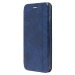 Чехол-книжка - BC002 для "Huawei Nova 13" (blue) (238486)#2067073