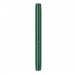 Мобильный телефон BQ 2832 Barrel XL Green+Black#2073861