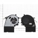 Вентилятор Asus ROG Strix G GL731GW CPU#2067224