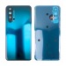 Задняя крышка для Huawei Honor 20 Pro (YAL-L41) Зеленый - OR#2097391