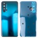 Задняя крышка для Huawei Honor 20 Pro (YAL-L41) Зеленый - OR#2137485