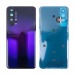 Задняя крышка для Huawei Honor 20 Pro (YAL-L41) Фиолетовый - OR#2097390