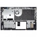 Топ-панель 90NX0441-R31RU0 для Asus фиолетовая#2067752