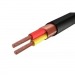 Кабель КММ 2*0,12#2089761