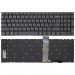 Клавиатура Lenovo ThinkBook 15 G2 ITL серая (оригинал)#2067845