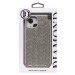 Чехол-накладка - PC095 POSH SHINE для "Apple iPhone 14/iPhone 13" кристальный водопад (w (237182)#2070473