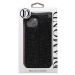 Чехол-накладка - PC095 POSH SHINE для "Apple iPhone 15" кристальный водопад (black titan (237171)#2070491