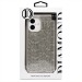 Чехол-накладка - PC095 POSH SHINE для "Apple iPhone 16" кристальный водопад (white titan (237146)#2070205